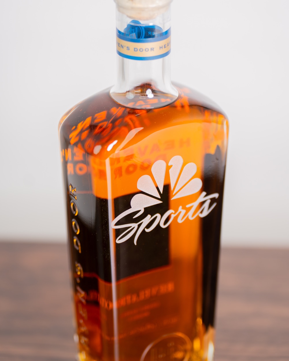 Premium Engraving