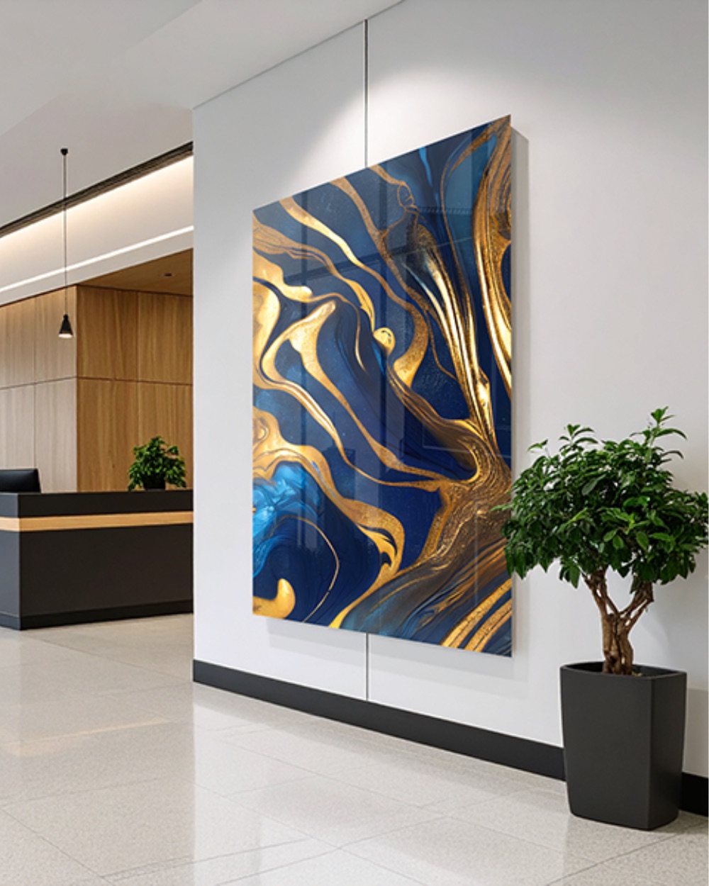 Wall Art